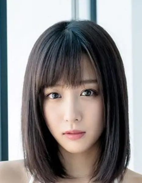 Камата Нацуки / Kamata Natsuki /  鎌田菜月