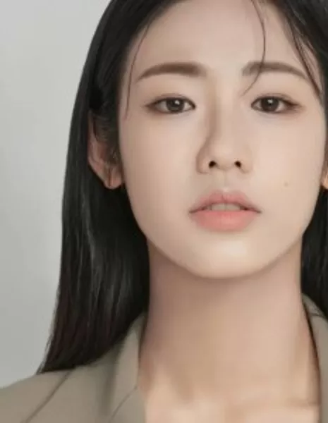 Кан Ю Ра  / Kang Yu Ra (2) /  강유라