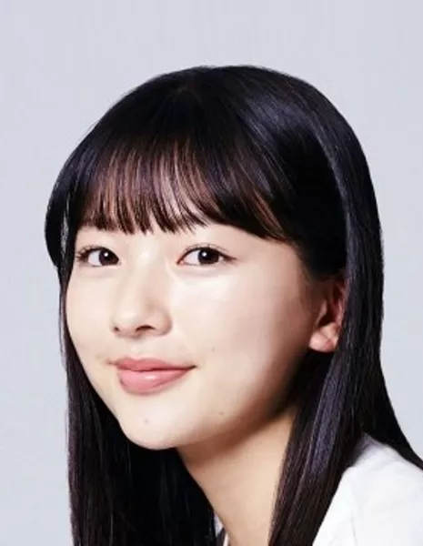 Ёшиока Чинами / Yoshioka Chinami /  吉岡千波