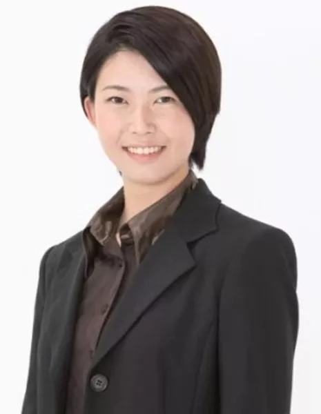 Усами Сузука / Usami Suzuka /  宇佐見紗風 - Азияпоиск - Дорамы, фильмы и музыка Азии