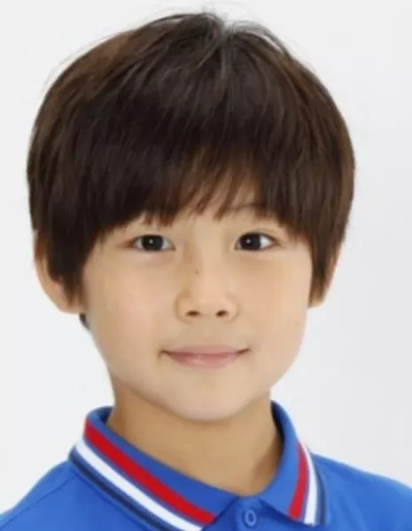 Кумагай Такеру / Kumagai Takeru /  熊谷武尊 - Азияпоиск - Дорамы, фильмы и музыка Азии