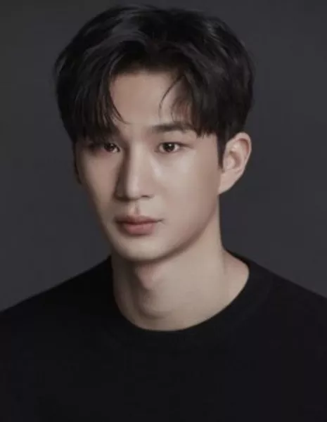 Син У Чхан / Shin Woo Chan /  신우찬