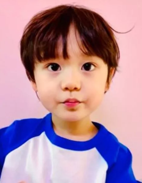 Ли Чжон Мин  / Lee Jung Min (2007) /  이정민 - Азияпоиск - Дорамы, фильмы и музыка Азии