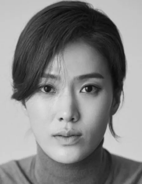 Хван Хён Бин / Hwang Hyun Bin /  황현빈
