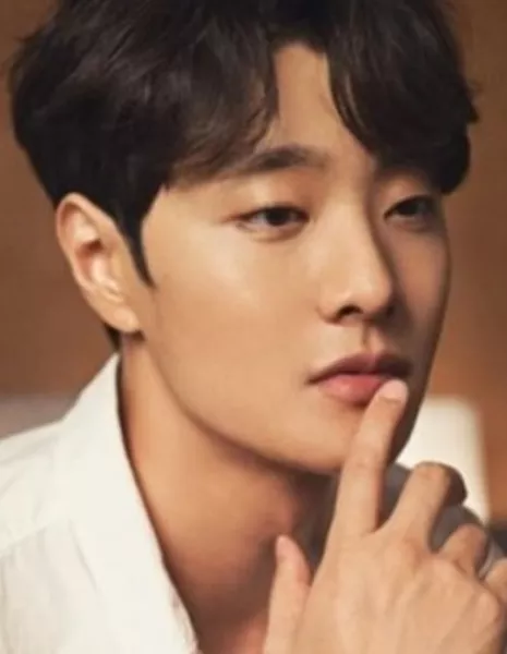 О Хён Сок / Oh Hyun Suk /  오현석