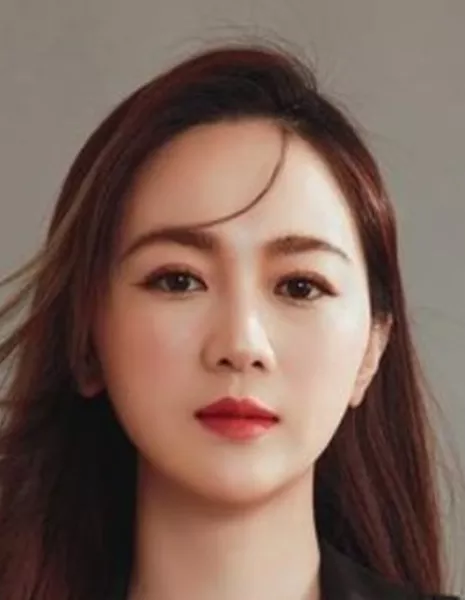 Джойс Юй / Joyce Yu /  游詩璟 - Азияпоиск - Дорамы, фильмы и музыка Азии