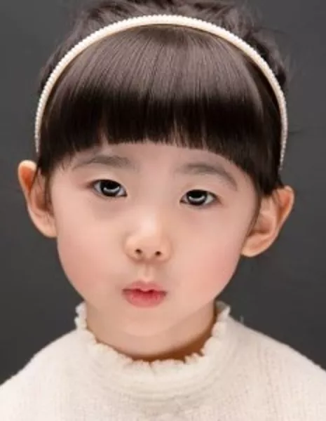 Но Ха Ён / Noh Ha Yeon /  노하연