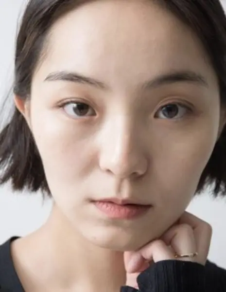 Сок Хи / Seok Hee /  석희