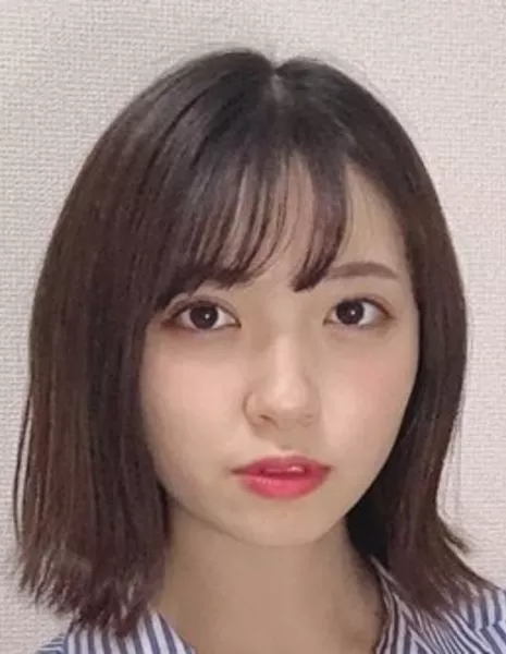 Цубой Нагиса / Tsuboi Nagisa /  坪井渚紗