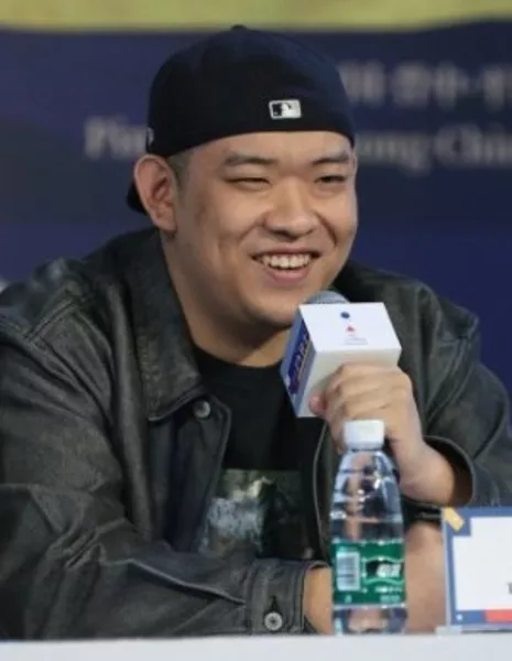 Тун Линь Кай / Tong Lin Kai /  佟林楷