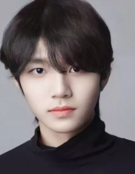 Ло Янь / Luo Yan /  罗言