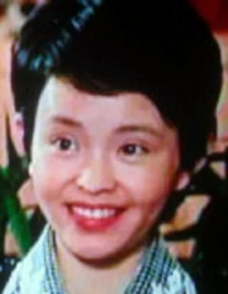 Нагано Юкико / Nagano Yukiko /  永野裕紀子