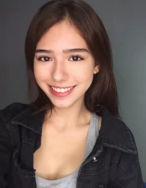 Анхель Гардиан / Angel Guardian / 