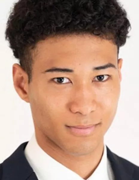 Савай Казуки / Sawai Kazuki /  澤井一希 - Азияпоиск - Дорамы, фильмы и музыка Азии