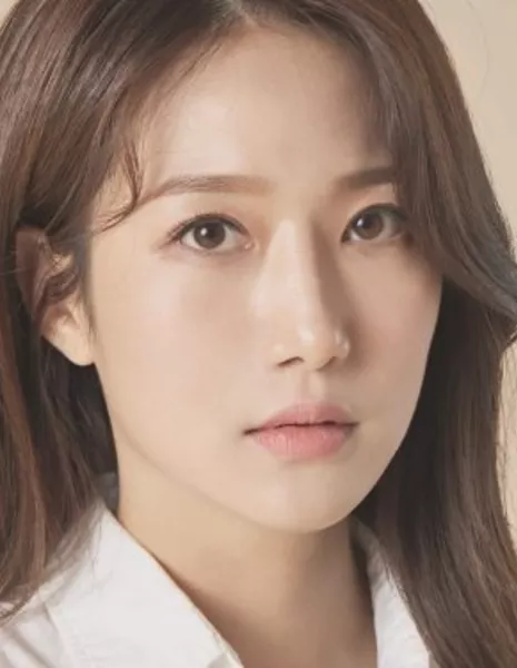 Ли Ён Дже / Lee Young Jae / 이영재 - Азияпоиск - Дорамы, фильмы и музыка Азии