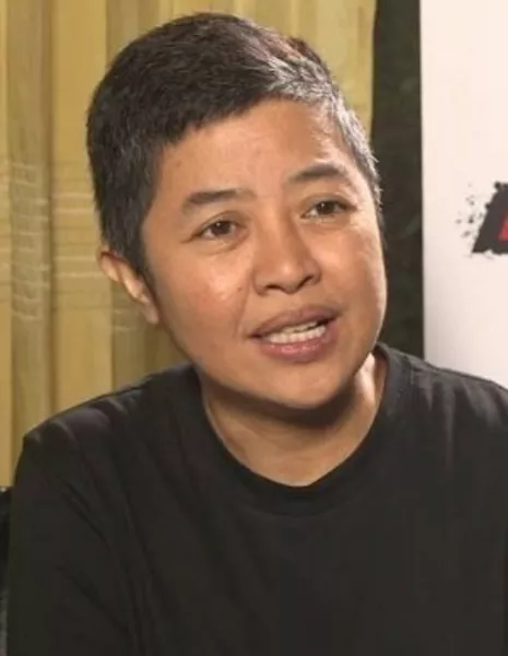 Малу Севилья / Malu Sevilla / 