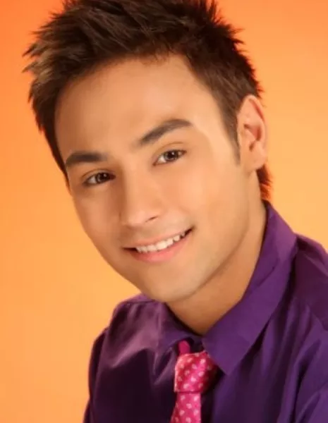 Дино Империал / Dino Imperial / 