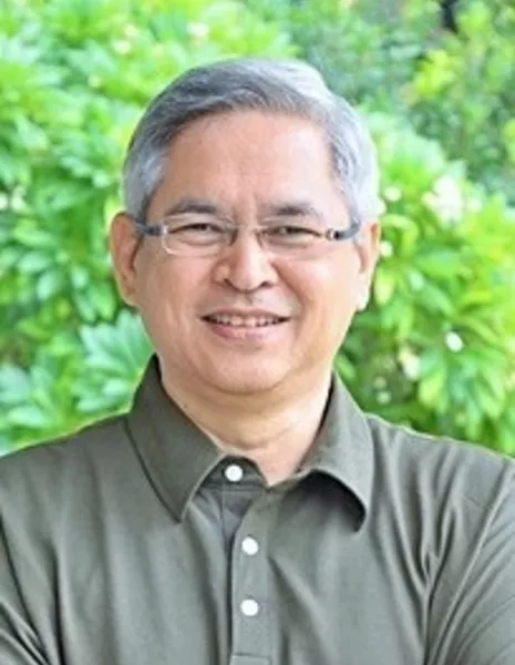 Йодману Паморнмонтри / Yodmanu Pamornmontri /  ยอดมนู ภมรมนตรี - Азияпоиск - Дорамы, фильмы и музыка Азии