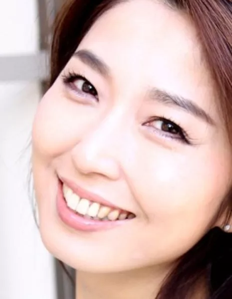 Ирино Ёшико / Irino Yoshiko /  入野佳子