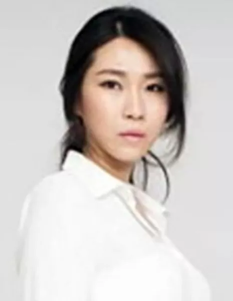 Хён Со Ён / Hyun Seo Young /  현서영 - Азияпоиск - Дорамы, фильмы и музыка Азии