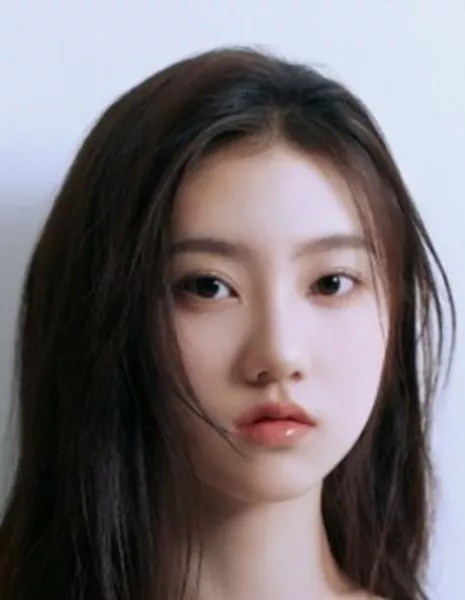 Чхве Ха Сыль / Choi Ha Seul /  최하슬