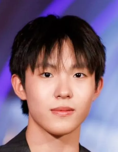 Пол Танан Лохаваттанакун / Paul Tanan Lohawatanakul /  พอล ธนัน โลหะวัฒนะกุล