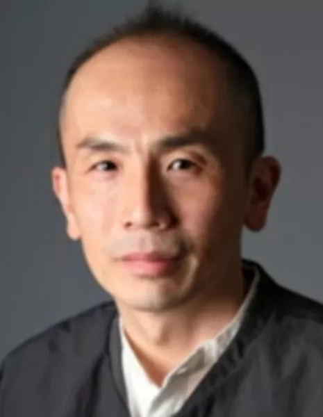 Кизу Масаюки / Kizu Masayuki /  木津誠之 - Азияпоиск - Дорамы, фильмы и музыка Азии