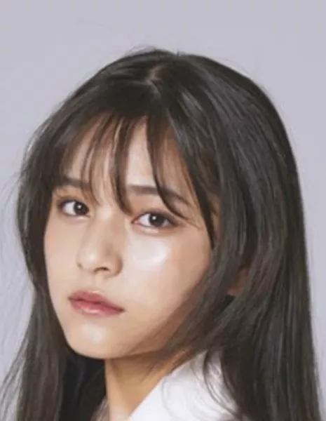 Арисака Кохана / Arisaka Kohana /  有坂心花