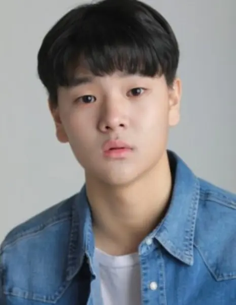 Чжон Су Бом / Jung Soo Bum /  정수범