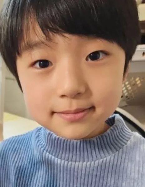 Чан Ха Сон / Jang Ha Seong /  장하성 - Азияпоиск - Дорамы, фильмы и музыка Азии