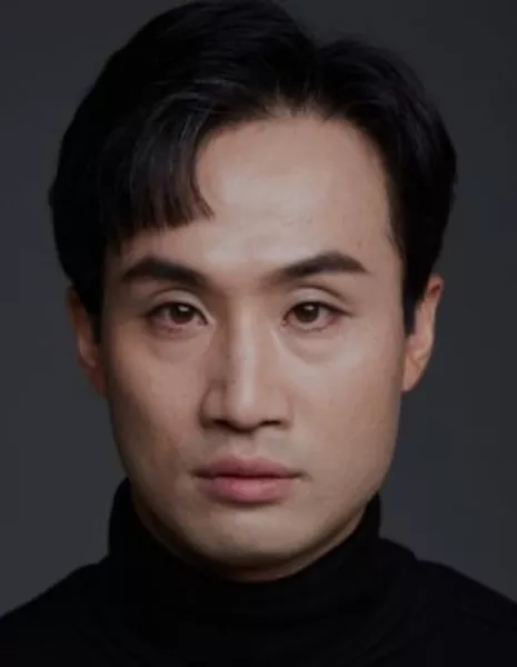 Чхве Сон Джин / Choi Sun Jin /  최순진