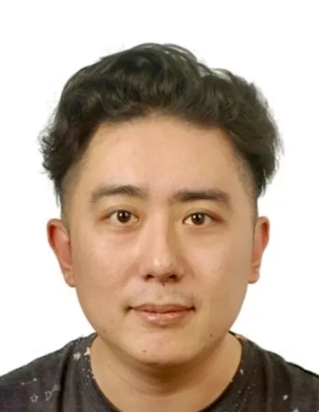 Лю Сяо Юй / Liu Xiao Yu /  刘晓禹