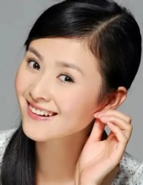 Ван Ци / Wang Qi /  王琦