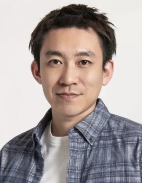 Мияшита Шуджи / Miyashita Shuji /  宮下修司 - Азияпоиск - Дорамы, фильмы и музыка Азии