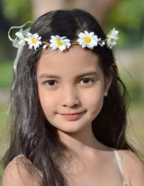 Рейн Адриано / Rein Adriano /  - Азияпоиск - Дорамы, фильмы и музыка Азии