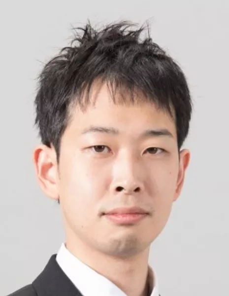 Шинохара Такафуми / Shinohara Takafumi /  篠原孝文