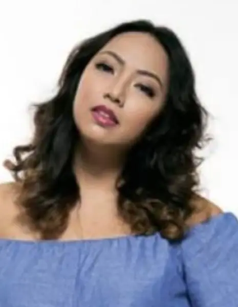 Какки Теодоро  / Kakki Teodoro /  Kakki Teodoro