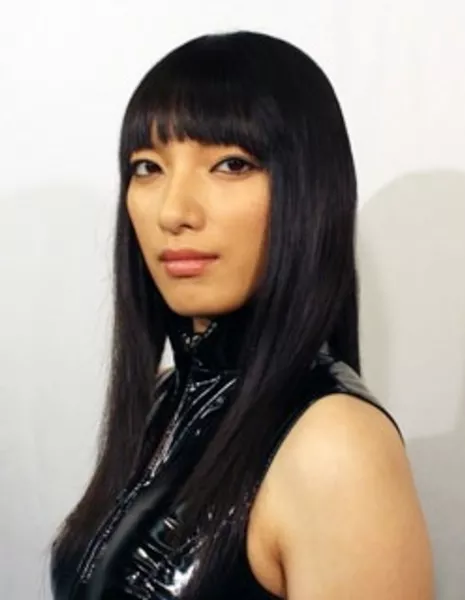 Орихара Рей / Orihara Rei / 折原怜