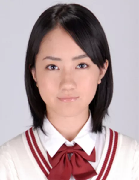 Кувана Рие / Kuwana Rie / 桑名里瑛 (くわな りえ) - Азияпоиск - Дорамы, фильмы и музыка Азии