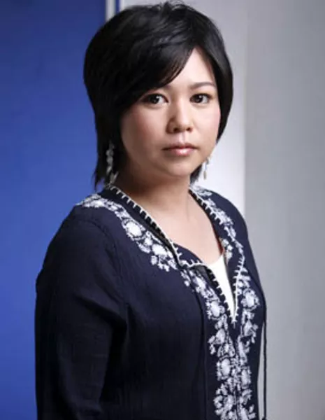 Нацукава Рими / Natsukawa Rimi / 夏川りみ (なつかわ りみ) - Азияпоиск - Дорамы, фильмы и музыка Азии