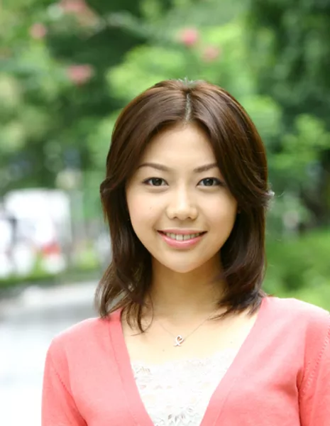 Фудживара Рина / Fujiwara Rina / 藤原里奈 (ふじわら りな)