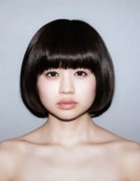 Мичибаяши Рио / Michibayashi Rio / ミチバヤシリオ - Азияпоиск - Дорамы, фильмы и музыка Азии