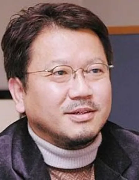 Такигава Тисуи / Takigawa Chisui / 瀧川治水