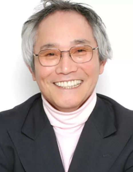 Наяа Рокуро / Naya Rokuro / 納谷六朗 （なや ろくろう) - Азияпоиск - Дорамы, фильмы и музыка Азии