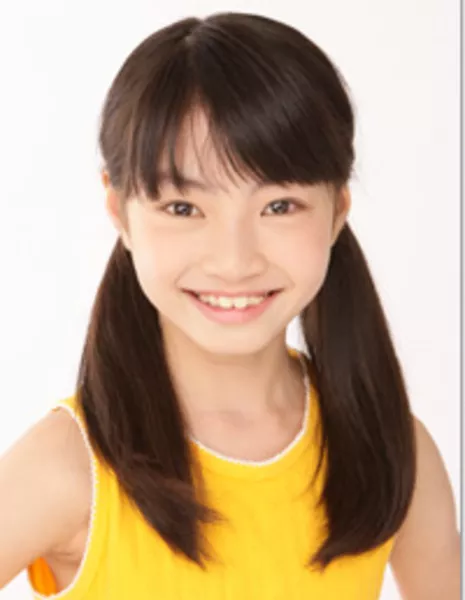 Такасу Рюка / Takasu Ruka / 高須瑠香 - Азияпоиск - Дорамы, фильмы и музыка Азии