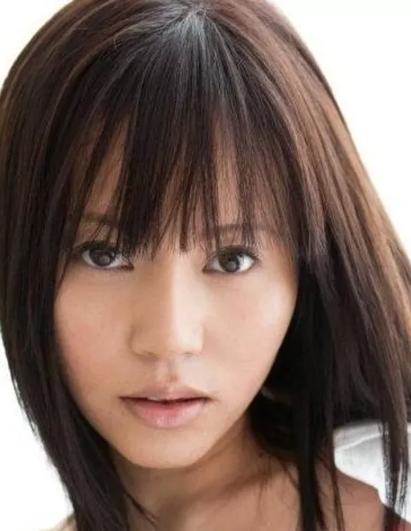 Сайджо Рюри / Saijo Ruri / 西條るり (さいじょう るり)