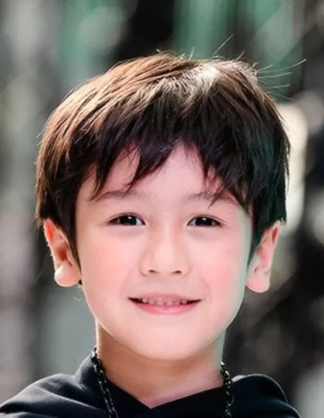 Файсал Накиб / Faysal Nakib /  ไฟซัล นากิ๊บ