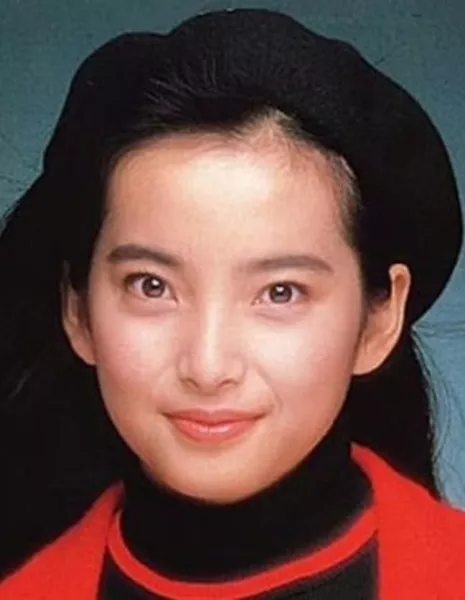 Ёко Мари / Yoko Mari /  万里洋子