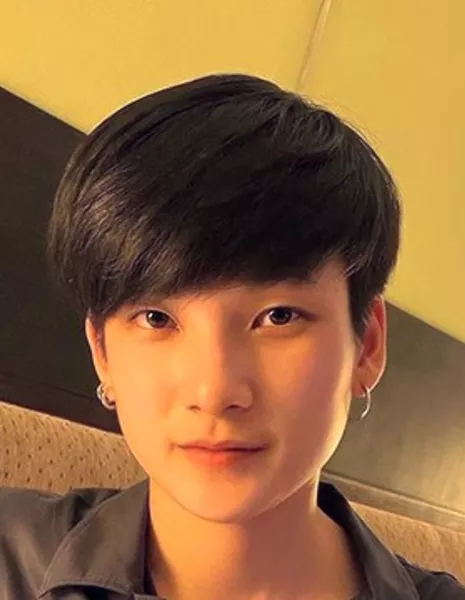 Минт Нисакорн Витетчон / Mint Nisakorn Withetchon / มิ้น นิศากร วิเทศชน