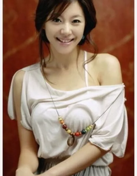 Рё Ми Чжу / Ryoo Mi Joo / 류미주 - Азияпоиск - Дорамы, фильмы и музыка Азии